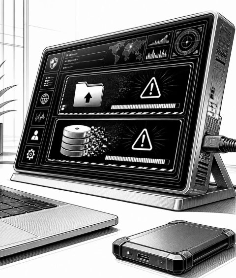 ai-openai-verhalten-sicherheit