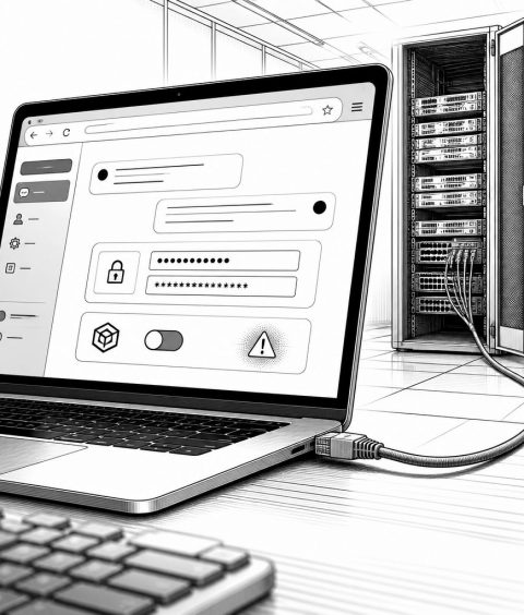 ai-openclaw-2-0-security-shared-sessions