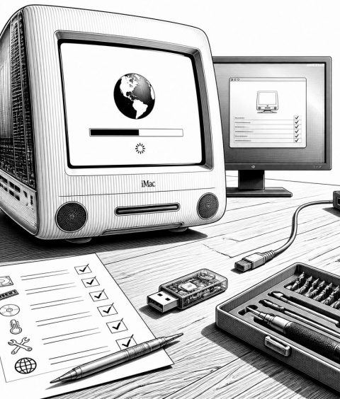 ai-opencore-legacy-patcher-macos-sequoia-intel-macs