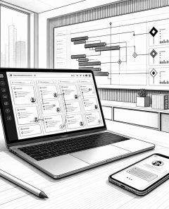 ai-openproject-17-8-ki-assistenten-bearbeiten-arbeitspakete