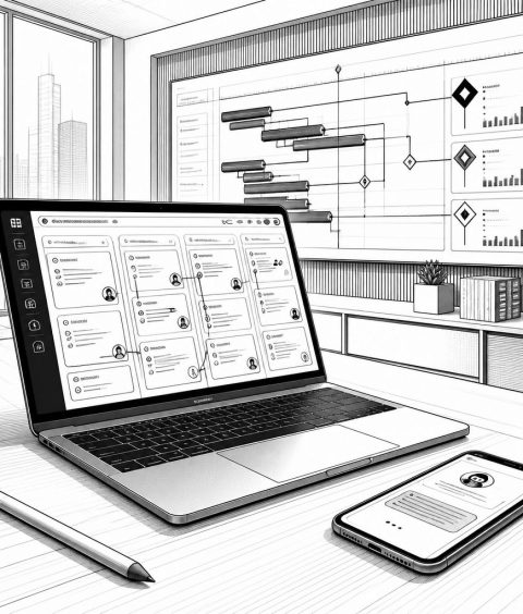 ai-openproject-17-8-ki-assistenten-bearbeiten-arbeitspakete