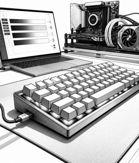 ai-openrgb-1-0-rgb-controller