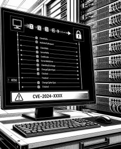 ai-openssl-dtls-cve-2026-84782