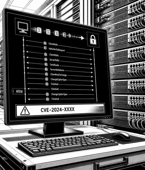 ai-openssl-dtls-cve-2026-84782