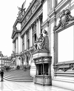 ai-opera-garnier-paris-neobarock