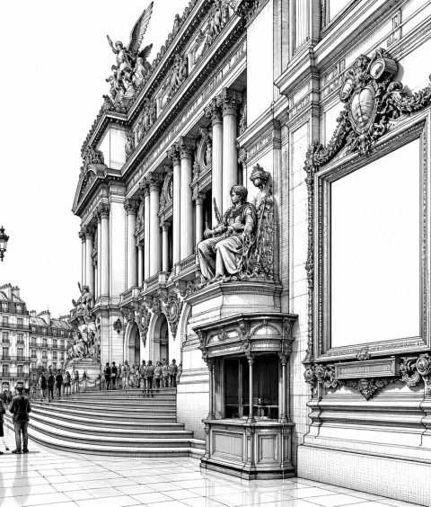ai-opera-garnier-paris-neobarock