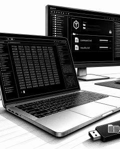 ai-operation-rapidrust-github-c2-rust