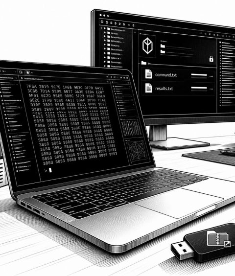 ai-operation-rapidrust-github-c2-rust