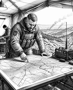 ai-operation-vivaldi-ukraine-initiative