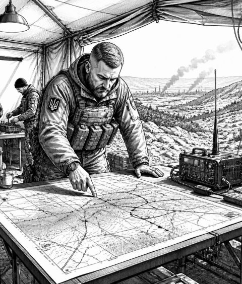 ai-operation-vivaldi-ukraine-initiative