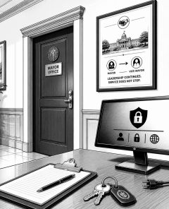 ai-operational-security-kontinuitaet-kommunalverwaltung