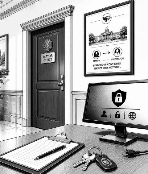 ai-operational-security-kontinuitaet-kommunalverwaltung