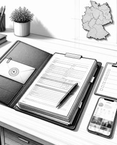 ai-opferentschaedigung-digitale-gewalt