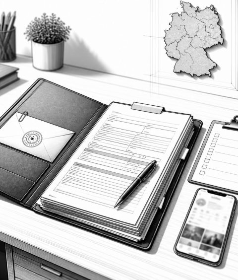ai-opferentschaedigung-digitale-gewalt