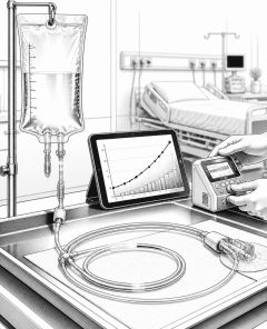 ai-opterion-health-opt101-sparc-phase-2a