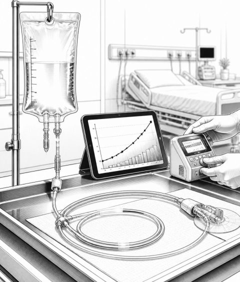 ai-opterion-health-opt101-sparc-phase-2a