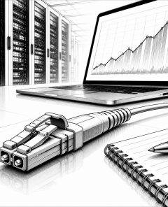 ai-optical-communications-corning-springboard-plan