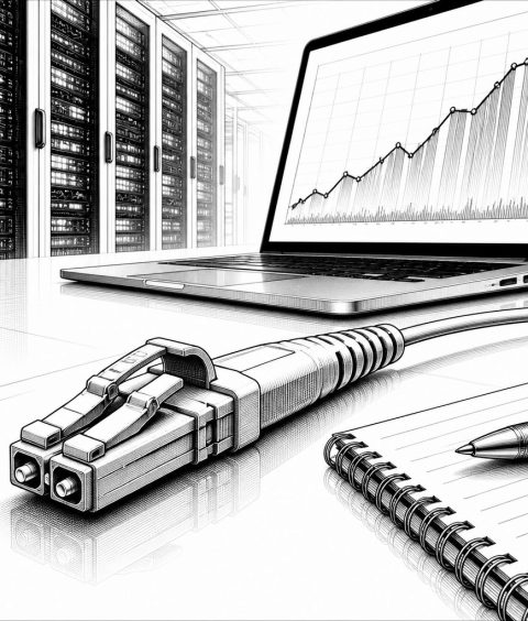 ai-optical-communications-corning-springboard-plan