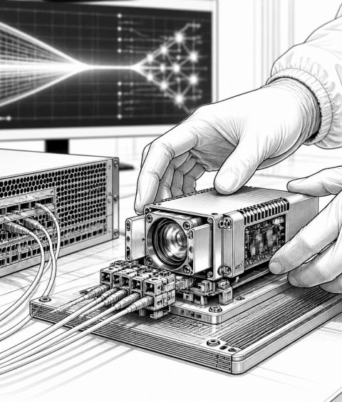 ai-optical-engine-poet-cioe-2026