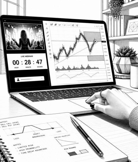 ai-options-einstieg-webinar