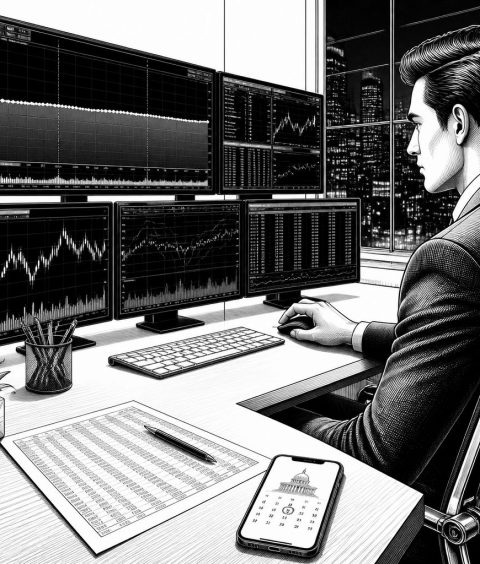 ai-options-midterms-gedaempft