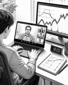 ai-optionsscheine-live-webinar