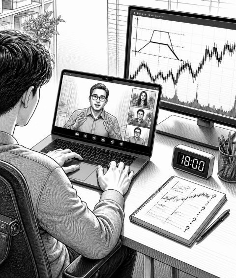 ai-optionsscheine-live-webinar