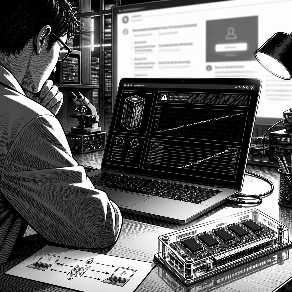 KI-Modell verkürzt Exploit-Zeit: Opus 5 half bei OpenAI-Account-Übernahme KI-Modell verkürzt Exploit-Zeit: Opus 5 half bei OpenAI-Account-Übernahme