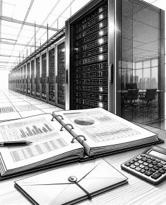 ai-oracle-2026-restructuring-plan-700m