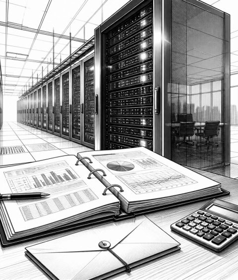 ai-oracle-2026-restructuring-plan-700m