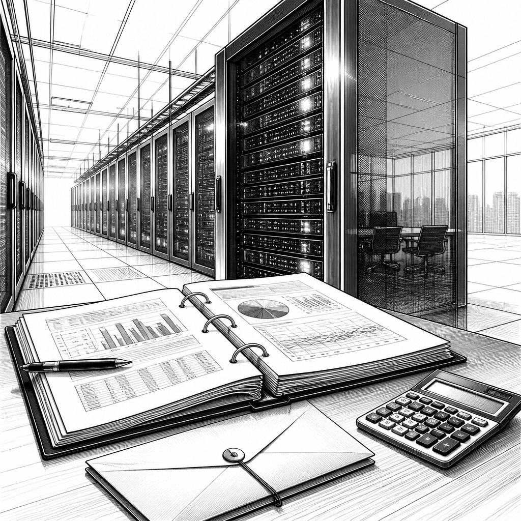 Oracle stockt 2026 Restructuring-Plan um 700 Mio. Dollar auf Oracle stockt 2026 Restructuring-Plan um 700 Mio. Dollar auf