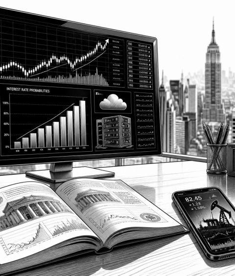 ai-oracle-adobe-fed-inflation-ticker