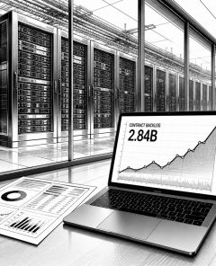 ai-oracle-backlog-664b