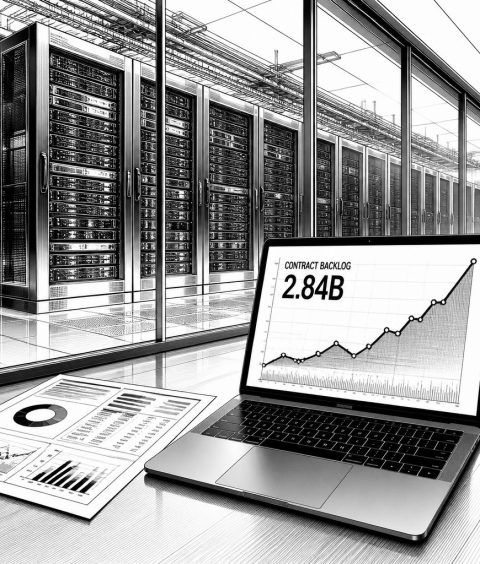 ai-oracle-backlog-664b