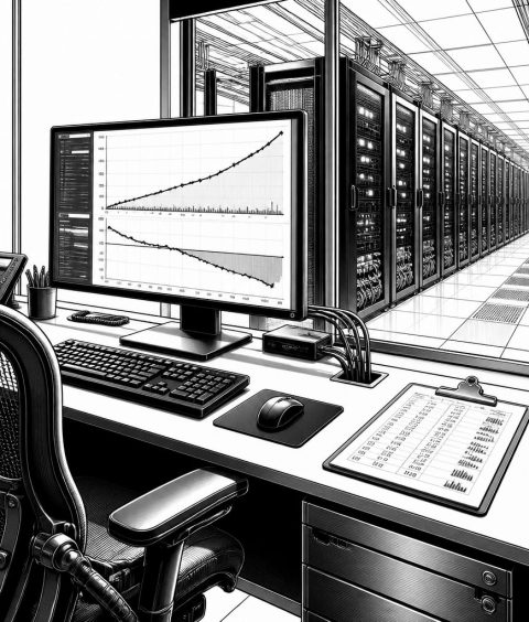 ai-oracle-backlog-cashflow-stabilisation