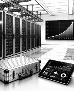 ai-oracle-cloud-capex-growth