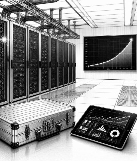 ai-oracle-cloud-capex-growth