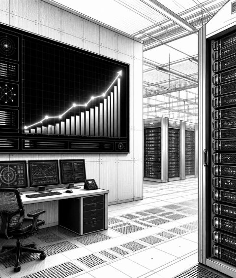 ai-oracle-cloud-infrastructure-earnings