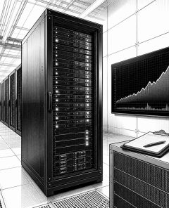 ai-oracle-cloud-infrastructure-growth