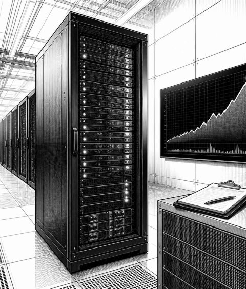 ai-oracle-cloud-infrastructure-growth
