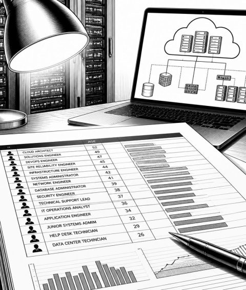 ai-oracle-cloud-infrastructure-layoffs-546