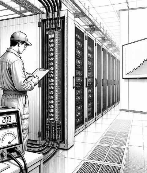 ai-oracle-cloud-infrastruktur-850-mw