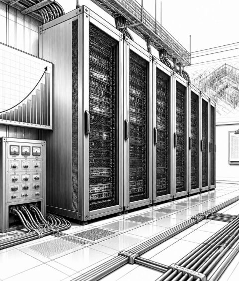 ai-oracle-cloud-ki-datacenter-850mw