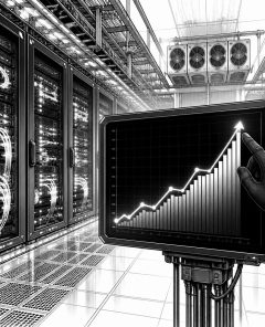 ai-oracle-cloud-revenue-growth-193