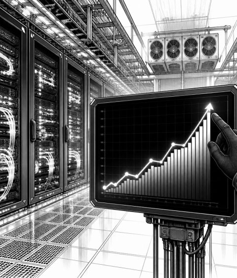 ai-oracle-cloud-revenue-growth-193
