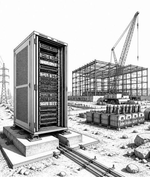 ai-oracle-datenzentrum-new-mexico