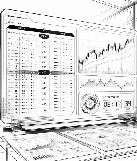 ai-oracle-earnings-options