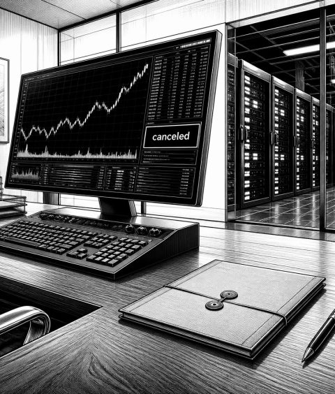 ai-oracle-ellison-canceled-stock-plan