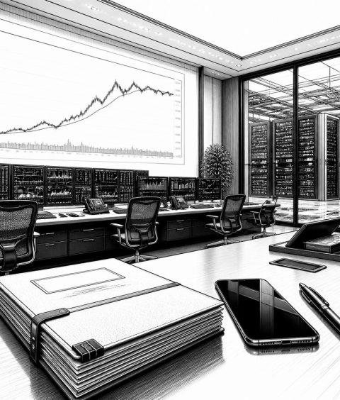 ai-oracle-ellison-stock-sale-75bn