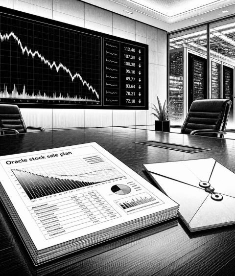 ai-oracle-ellison-stock-sale-cancelled